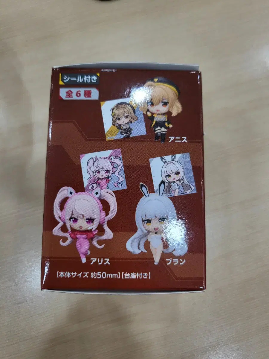 thumbnail-1